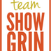 Team Showgrin (@teamshowgrin) Twitter profile photo Team Showgrin (@teamshowgrin) Twitter profile photo