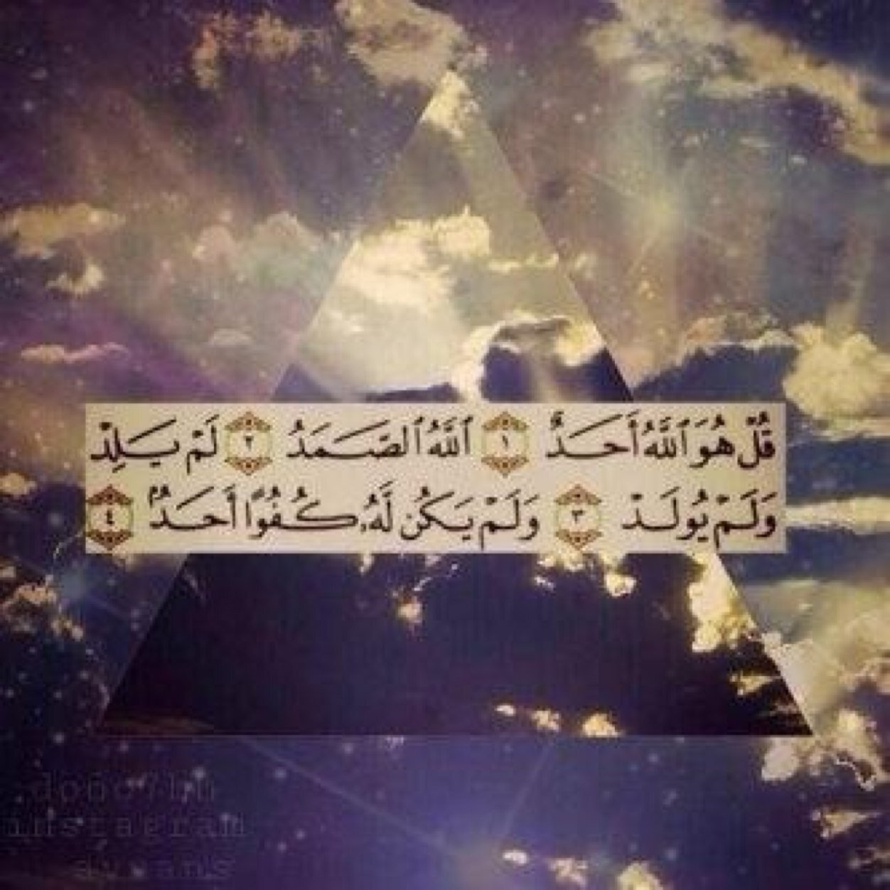 هاذا الحساب صدقه لجدي الله يرحمه ويغفرله ويسكنه فسيح جناته ويحشره في الفردوس الاعلى مع الانبياء❤️.
@Meym__