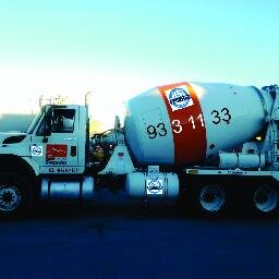 PABLOMA70705329's profile picture. CONCRETO PROAÑO LE OFRECE GRAN DIVERSIDAD DE CONCRETO, INDUSTRIAL, LANZAD, ESTAMPADO , TIRADO A PISOS, CARRETERAS, CALLES, BANQUETAS, PUENTES, 
493 93 31133