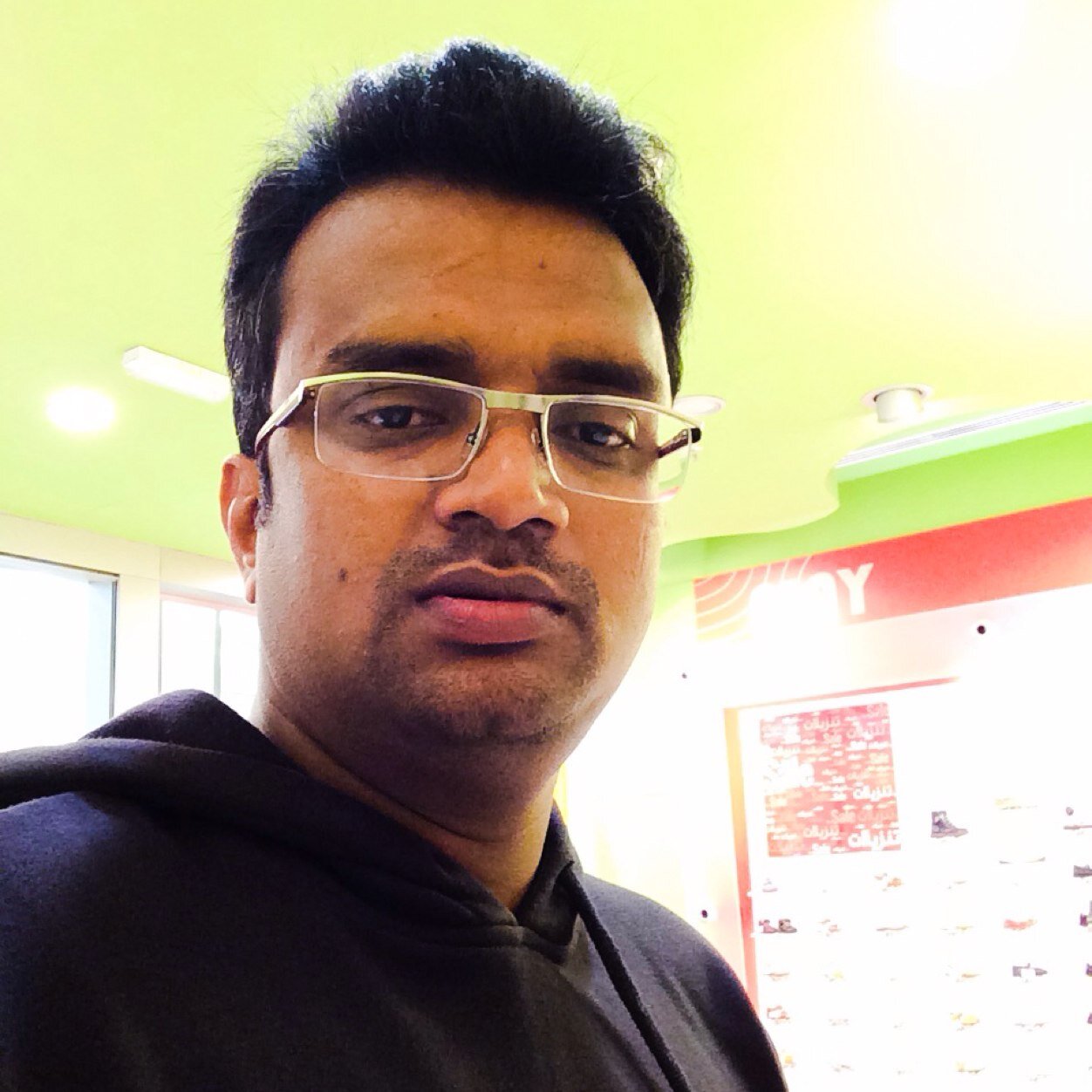 Alumni of NSS College Pandalam (1997-02), Worked with SBT, UNB & Emirates NBD Now with Mashreq Bank as Asst. Vice President.