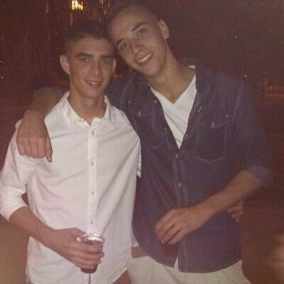 SergioLatero's profile image