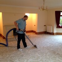 KW Carpet Cleaning (@kwcarpet) 's Twitter Profile
