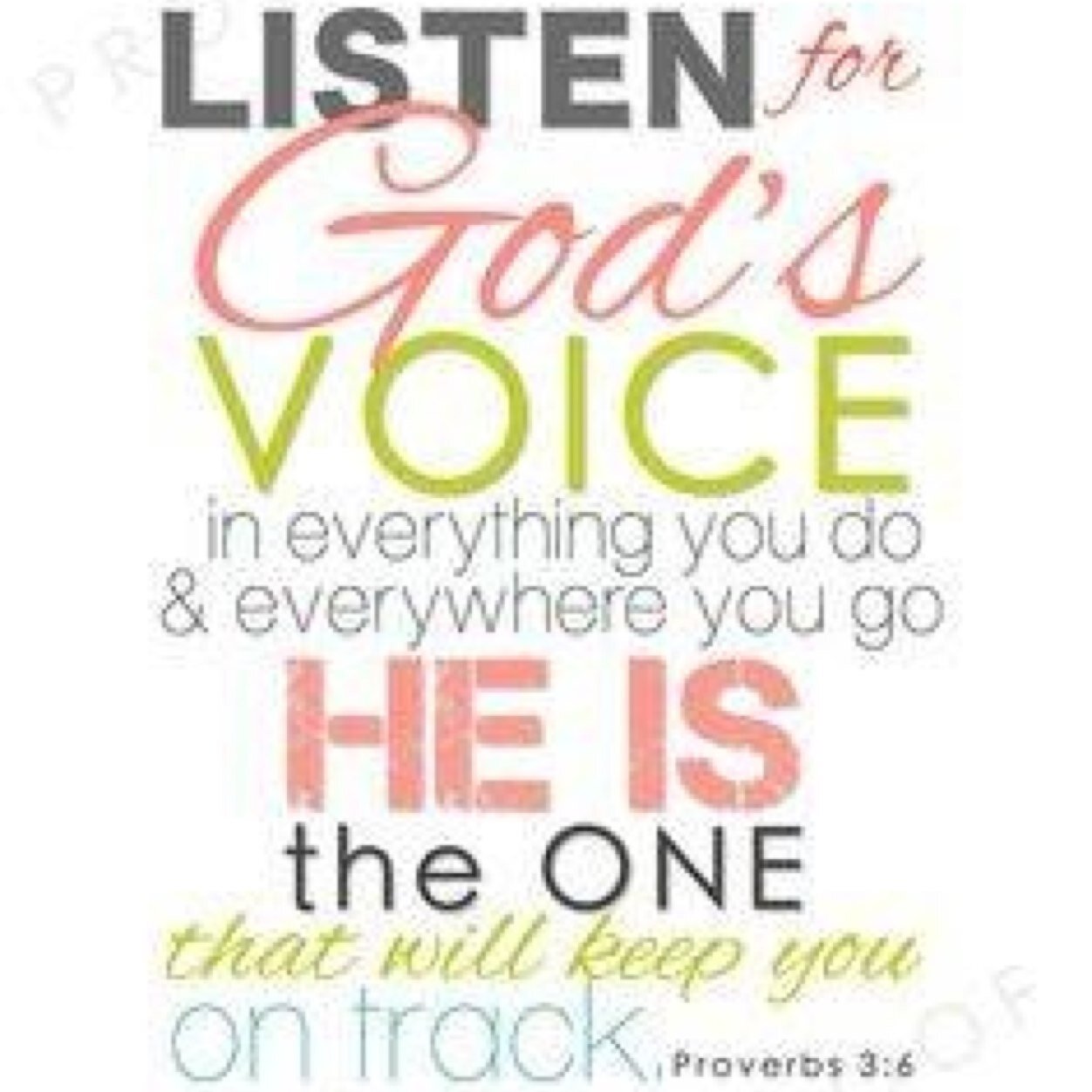 kariedockery8's profile picture. 