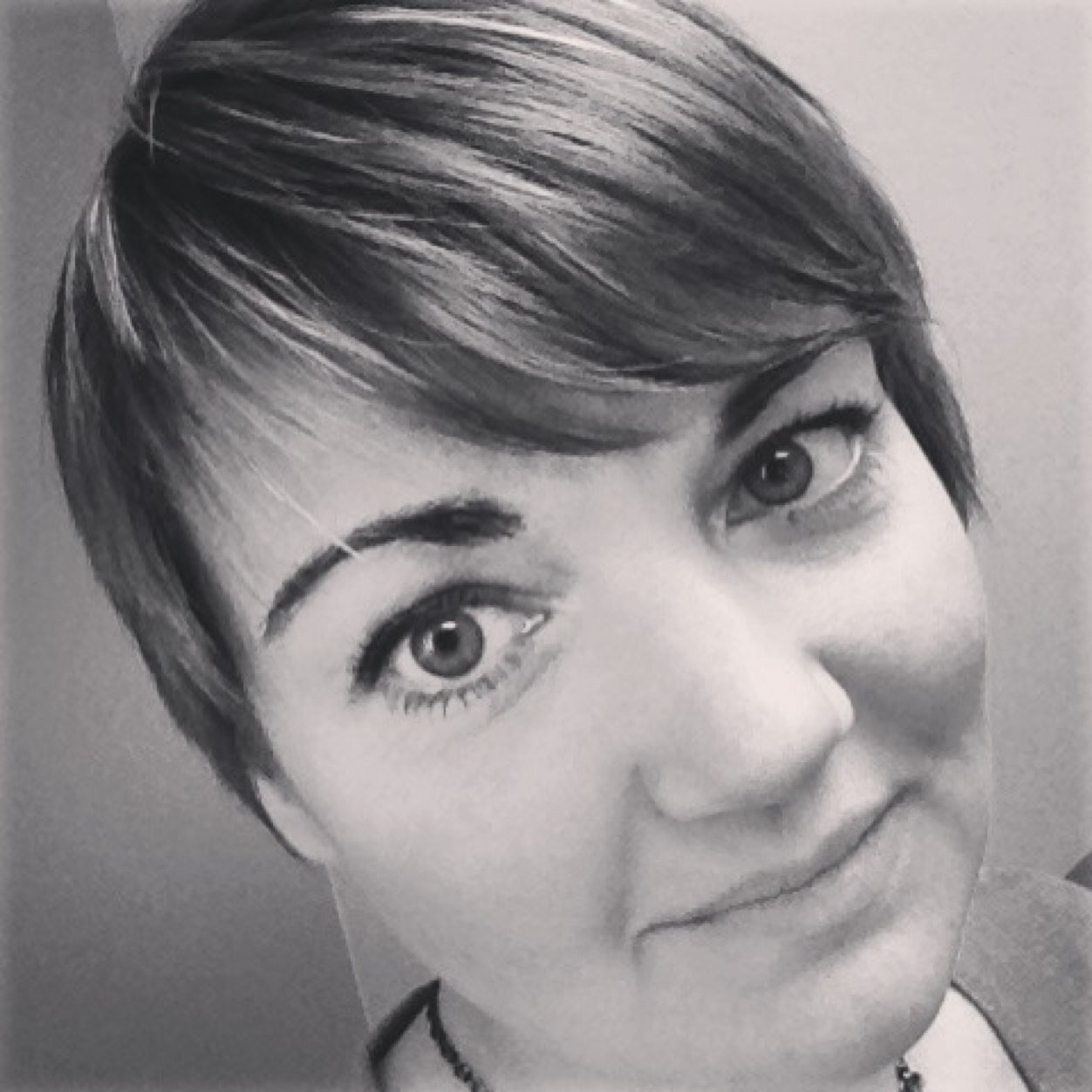 alesajohnson Profile Picture