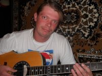 DionMccune's profile picture. А Вы знали, что жена с чёрным поясом по каратэ — это крепкая семья, воспитанные дети, вежливая свекровь, любящий и верный муж?