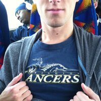Nick Falk (@uwin_nfalk) 's Twitter Profile