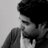 nandanishere's profile image
