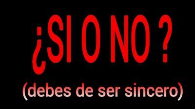 SOLAMENTE DA RT O FAV :)