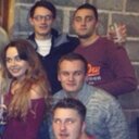 Liam john - @Liamjohn91 - Twitter