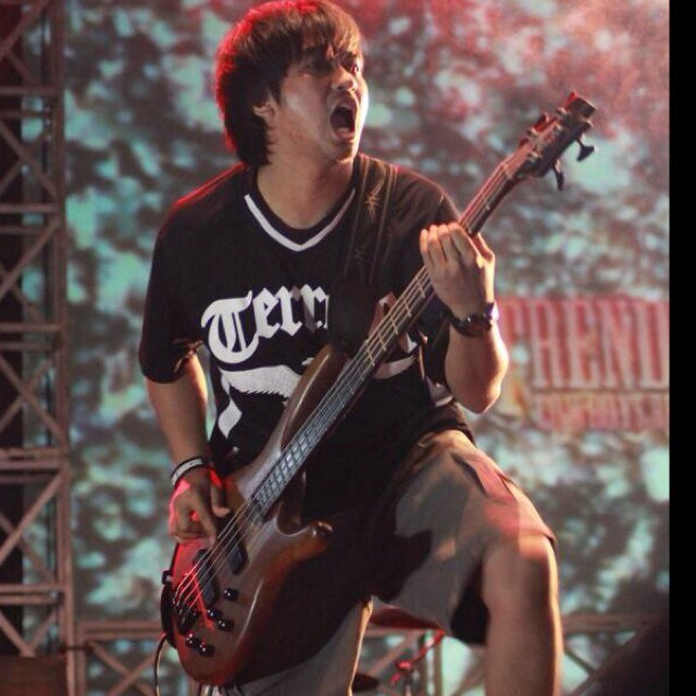 mk_dafy's profile picture. @netmediatama 4 strings @Trendkillcowboy http://t.co/LgMVM38hER@gmail.com  081288099089