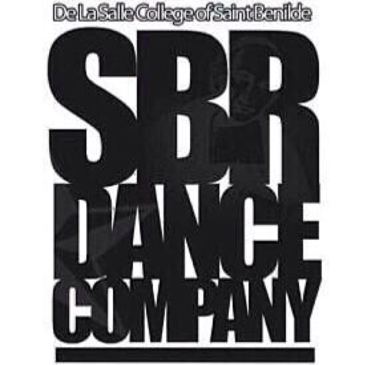 Saint Benilde Romançon Dance Company (SBRDC) is the resident dance company of the De La Salle-College of Saint Benilde.