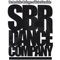 SBRDC (@sbrdc_) 's Twitter Profile
