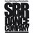 SBRDC_'s profile image