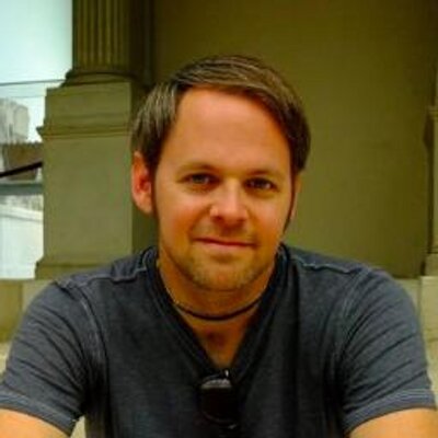 John Goff (@veganace) | Twitter