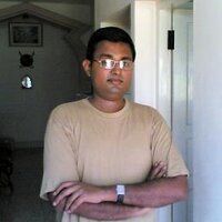 Dr.L.Vijai(@VijaiL) 's Twitter Profile Photo
