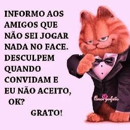 oi