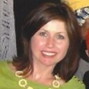 Tracy Herbert - @tracyinteriors - Twitter