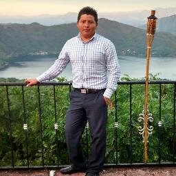 Me gusta la tecnologica e inovación, Pasear en bicicleta, Ing. Sistemas Computacionales
