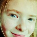 Kelsey mcshane - @mcshane_kelsey - Twitter