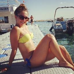 Mati_Airoldi's profile picture. Hi, I'm a Directioner. ∞                                                                     ⓄⓃⒺ ⒹⒾⓇⒺⓉⒾⓄⓃ