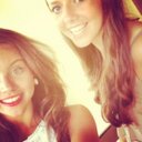 Emily ☺ - @EmilyAtkinson_x - Twitter