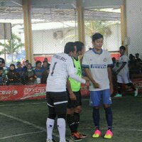 angga praditya (@anggapraditya10) 's Twitter Profile