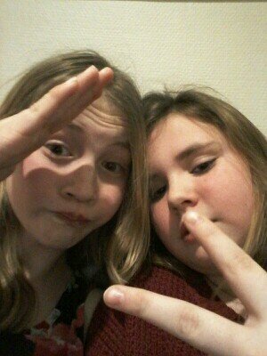 riannexrenoud's profile picture. 