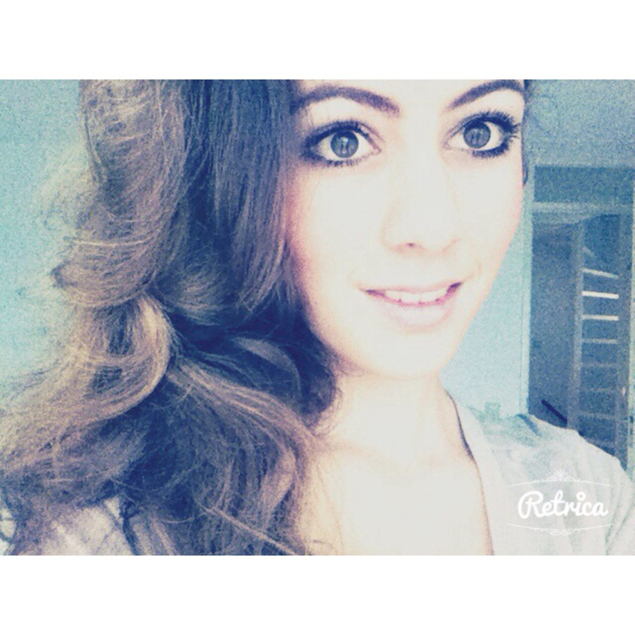 Girl | 14 | Volleybal | Keyboard | 
Instagram: kuskuslaura1 |♡