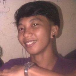 Follow Me !! Follback Mentions Me :)