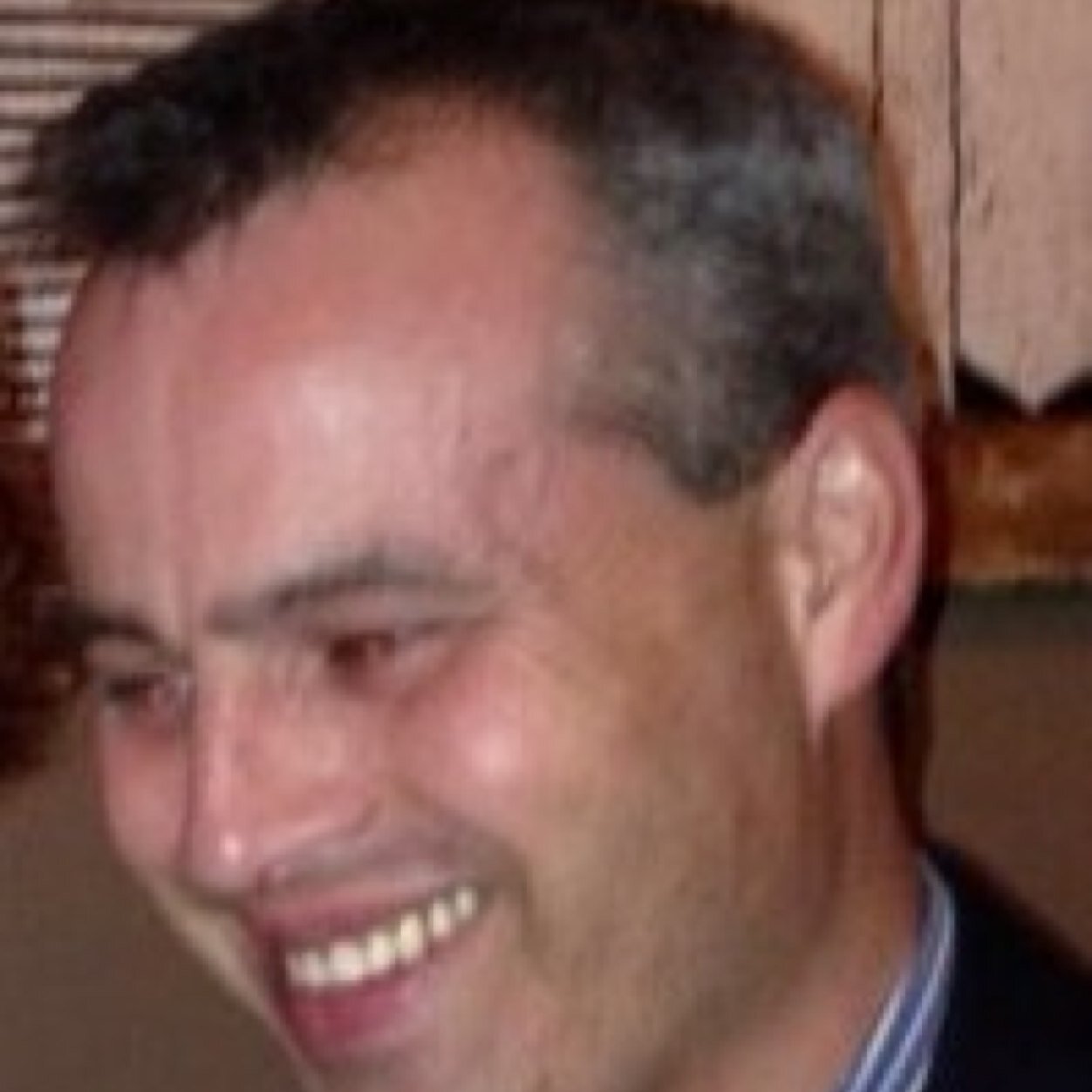 AbeBles's profile picture. 