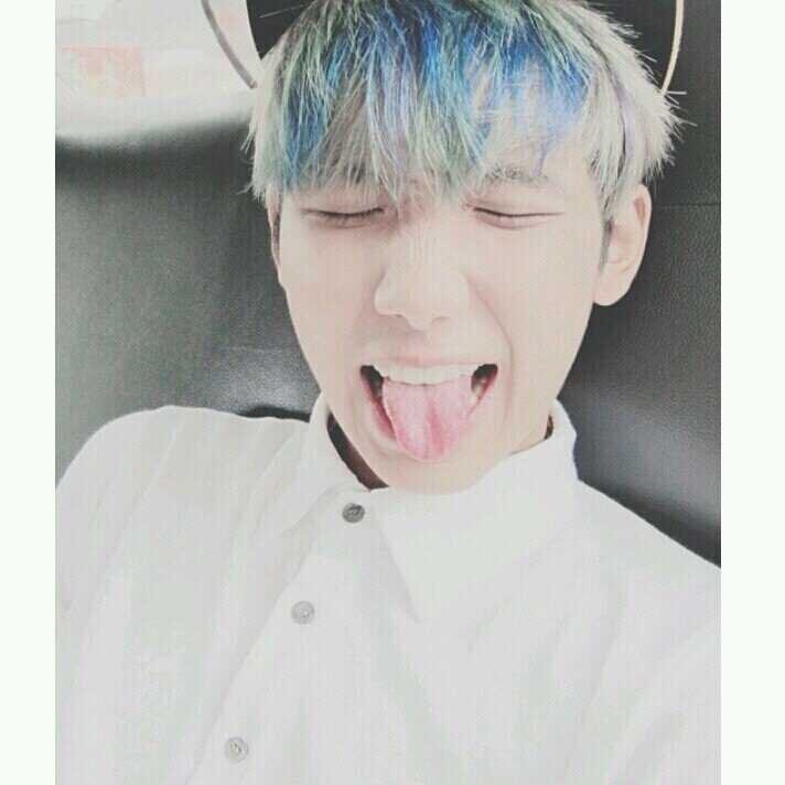 kairskairs's profile picture. المفضله صدقه لها ؛-؛.