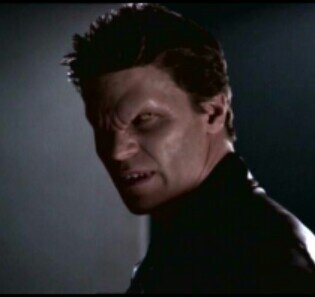 DemonicSlasher's profile picture. I know what your thinking, there's some good deep down inside of me. But then there's this thing I call reality!/Single/R+18+MC/