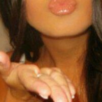 غلاي غير (@toooooo0fy) Twitter profile photo