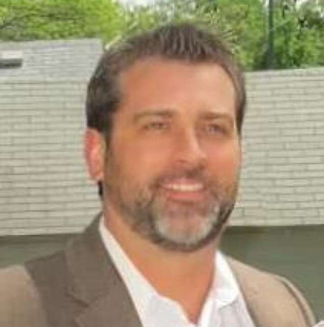 mkohler28's profile picture. 