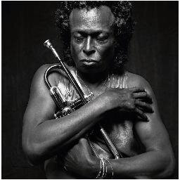 i love jazz!, blues, bob dylan,  joan armatrading, nina simone
