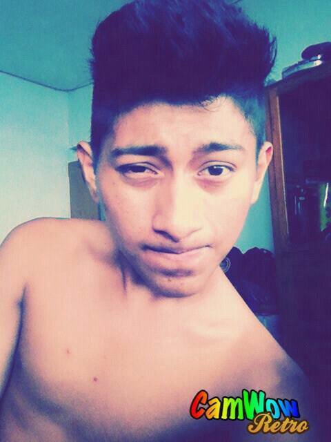 Zayn
