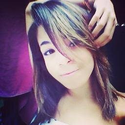 Paçoca  ♥