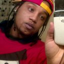 Marcus Iverson - @MarcusDoT - Twitter