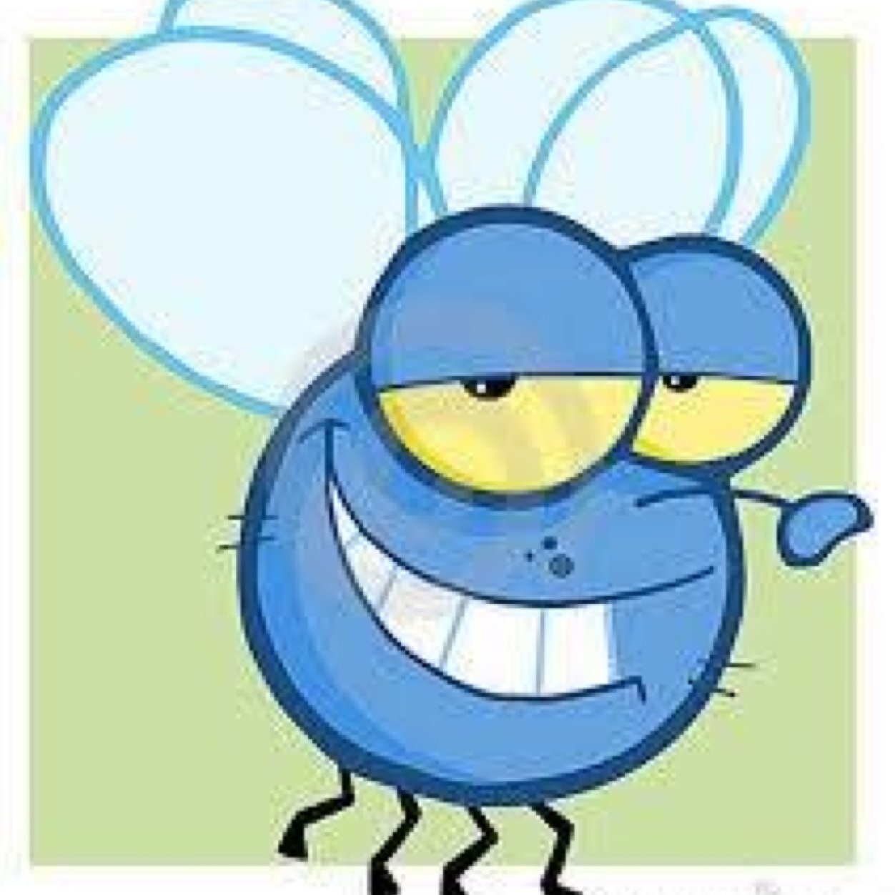 blogsorrisonho's profile picture. Uma dose de humor todos os dias