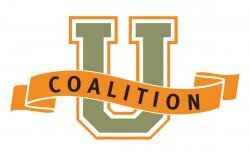 A product of the Urban Affairs Coalition, @CoalitionU helps nonprofits strengthen their infrastructure, build capacity, and maximize community impact.