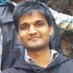 sumit (@sumit4iit) Twitter profile photo sumit (@sumit4iit) Twitter profile photo