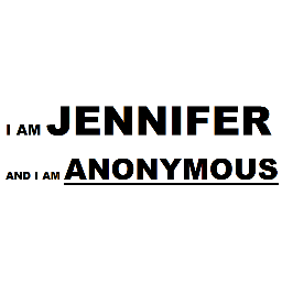 jennifer__CS's profile picture. I hope i am pretty
