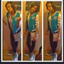 alexis brumfield - @lexisred2 - Twitter