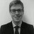Profile Picture of Thomas Holme (@@ThomasHolme) on Twitter