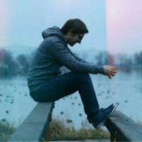 Daniel Mandoki (@mandokidaniel) 's Twitter Profile