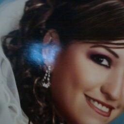 juanafr84380697's profile picture. amante de mi tigres