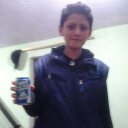 ANTHONY EMANUEL  - @ANTHONYEmanue - Twitter