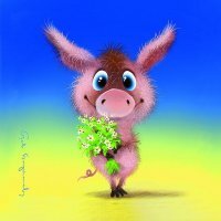 idhofezia's profile picture. Жильцы дома №8 скинулись и подарили Антонине Макаровне тур в Амстердам. Пусть посмотрит, как выглядят настоящие наркоманы и проститутки.