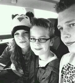 voetbal - vroomshoopse boys- AJAX AMSTERDAM ♥
