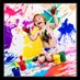 Photojenix Photo (@photojenix) Twitter profile photo